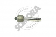 Шарнир SOMORA 352287