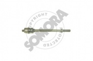 Шарнир SOMORA 354087