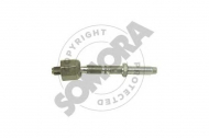 Шарнир SOMORA 354187