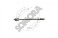 Шарнир SOMORA 355287A