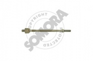Шарнир SOMORA 355487