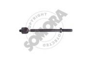 Шарнир SOMORA 358587