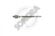 Шарнир SOMORA 361287