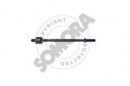 Шарнир SOMORA 361387