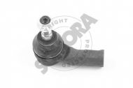 Шарнир SOMORA 350985LA