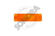 Рассеиватель SOMORA 350411A