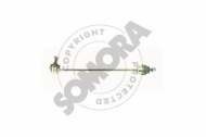 Стойка SOMORA 040088