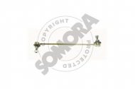 Стойка SOMORA 040088A