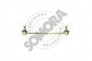 Стойка SOMORA 040088B