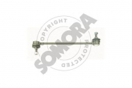 Стойка SOMORA 040588
