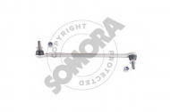 Стойка SOMORA 040788R
