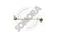 Стойка SOMORA 041388L