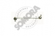 Стойка SOMORA 041388R