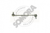 Стойка SOMORA 082388