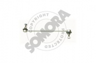 Стойка SOMORA 092588