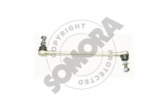 Стойка SOMORA 093488