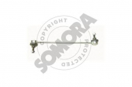Стойка SOMORA 093688