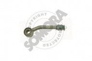 Стойка SOMORA 094288L