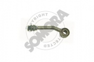 Стойка SOMORA 094288R