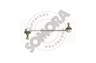 Стойка SOMORA 095288