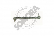Стойка SOMORA 095288A