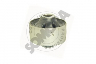 Подвеска SOMORA 130589A