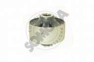 Подвеска SOMORA 130589B