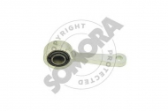 Стойка SOMORA 170888L