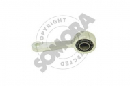 Стойка SOMORA 170888R