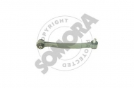 Стойка SOMORA 171288