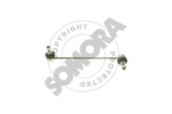 Стойка SOMORA 171388