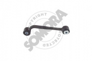 Стойка SOMORA 171388L