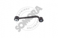 Стойка SOMORA 171388R