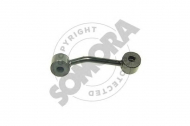 Стойка SOMORA 172188L