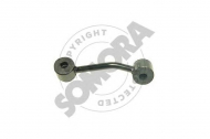 Стойка SOMORA 172188R
