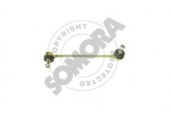 Стойка SOMORA 173088L