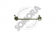 Стойка SOMORA 173088LA