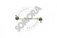 Стойка SOMORA 173088R