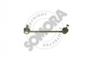 Стойка SOMORA 173088RA