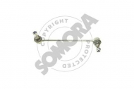 Стойка SOMORA 173188L