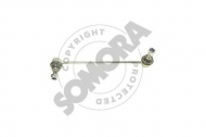 Стойка SOMORA 173188R