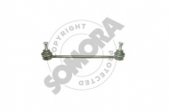 Стойка SOMORA 175288