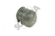 Подвеска SOMORA 192289A