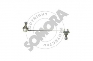 Стойка SOMORA 210488