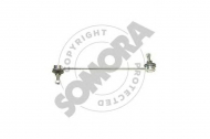 Стойка SOMORA 212688