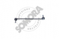 Стойка SOMORA 220788