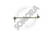Стойка SOMORA 223288A