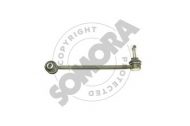 Стойка SOMORA 223288B