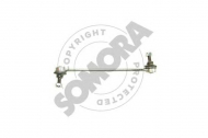 Стойка SOMORA 241188