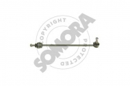 Стойка SOMORA 242088